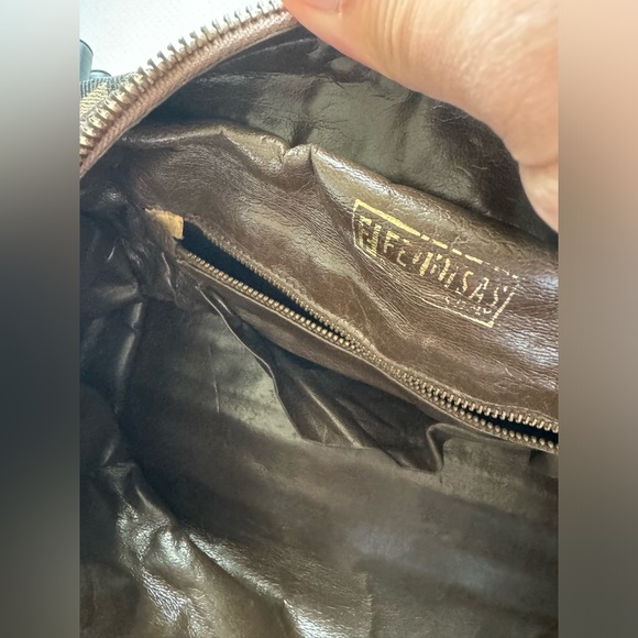 🔥Fendi and Coach Womens Bag (Bundle) - Picture 15 of 17